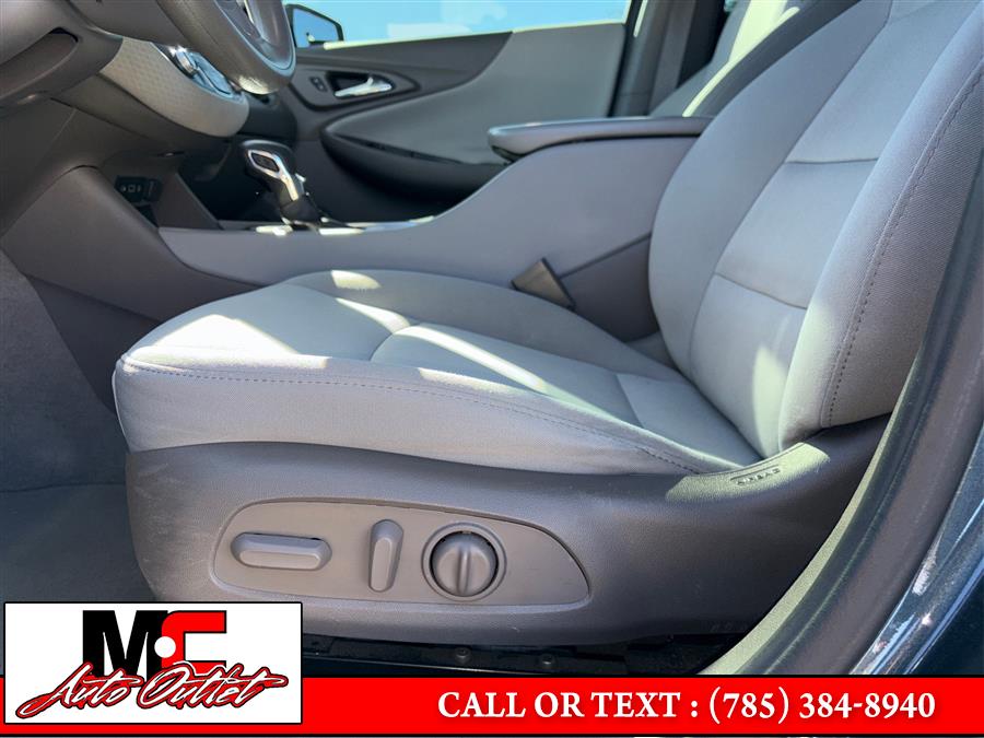 2021 Chevrolet Malibu 4dr Sdn LT, available for sale in Colby, Kansas | M C Auto Outlet Inc. Colby, Kansas 2021 Chevrolet Malibu 4dr Sdn LT, available for sale in Colby, Kansas | M C Auto Outlet Inc. Colby, Kansas