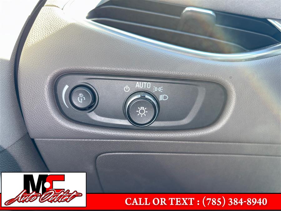 2021 Chevrolet Malibu 4dr Sdn LT, available for sale in Colby, Kansas | M C Auto Outlet Inc. Colby, Kansas 2021 Chevrolet Malibu 4dr Sdn LT, available for sale in Colby, Kansas | M C Auto Outlet Inc. Colby, Kansas