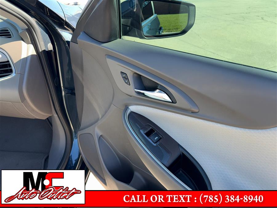 2021 Chevrolet Malibu 4dr Sdn LT, available for sale in Colby, Kansas | M C Auto Outlet Inc. Colby, Kansas 2021 Chevrolet Malibu 4dr Sdn LT, available for sale in Colby, Kansas | M C Auto Outlet Inc. Colby, Kansas