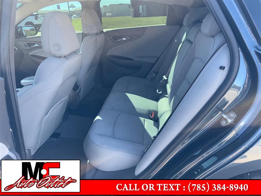 2021 Chevrolet Malibu 4dr Sdn LT, available for sale in Colby, Kansas | M C Auto Outlet Inc. Colby, Kansas 2021 Chevrolet Malibu 4dr Sdn LT, available for sale in Colby, Kansas | M C Auto Outlet Inc. Colby, Kansas