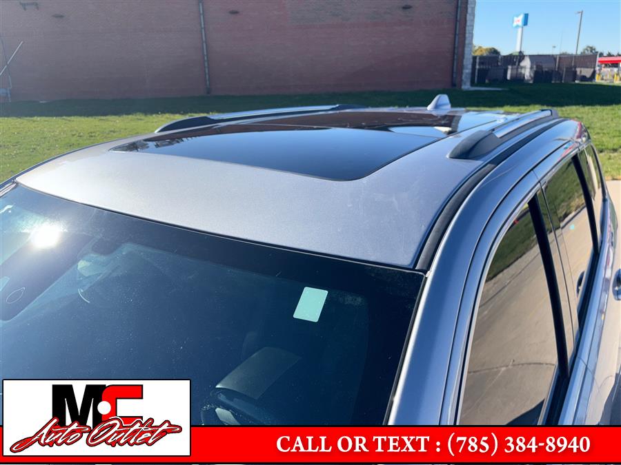 2019 Jeep Grand Cherokee Summit 4x4, available for sale in Colby, Kansas | M C Auto Outlet Inc. Colby, Kansas 2019 Jeep Grand Cherokee Summit 4x4, available for sale in Colby, Kansas | M C Auto Outlet Inc. Colby, Kansas