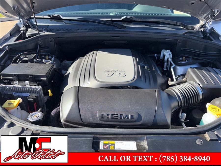 2019 Jeep Grand Cherokee Summit 4x4, available for sale in Colby, Kansas | M C Auto Outlet Inc. Colby, Kansas 2019 Jeep Grand Cherokee Summit 4x4, available for sale in Colby, Kansas | M C Auto Outlet Inc. Colby, Kansas