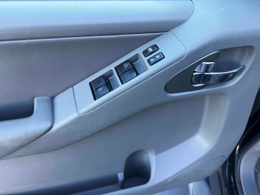 2012 Nissan Frontier 4WD Crew Cab SWB Auto SL, available for sale in Lake Forest, California | Pacific Green Line. Lake Forest, California 2012 Nissan Frontier 4WD Crew Cab SWB Auto SL, available for sale in Lake Forest, California | Pacific Green Line. Lake Forest, California