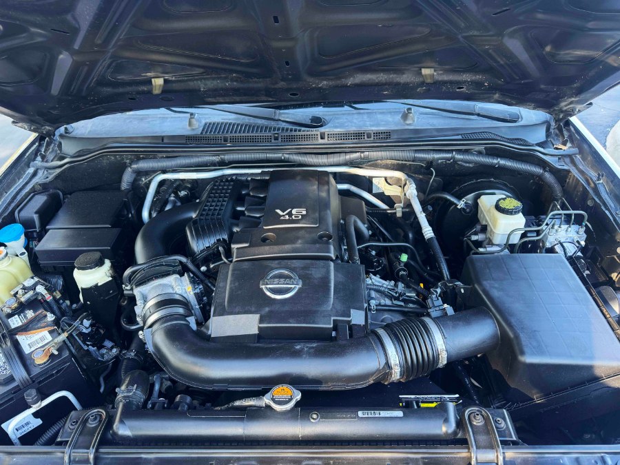 2012 Nissan Frontier 4WD Crew Cab SWB Auto SL, available for sale in Lake Forest, California | Pacific Green Line. Lake Forest, California 2012 Nissan Frontier 4WD Crew Cab SWB Auto SL, available for sale in Lake Forest, California | Pacific Green Line. Lake Forest, California