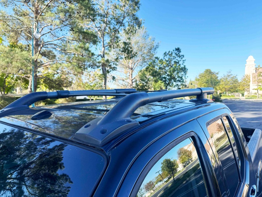 2012 Nissan Frontier 4WD Crew Cab SWB Auto SL, available for sale in Lake Forest, California | Pacific Green Line. Lake Forest, California 2012 Nissan Frontier 4WD Crew Cab SWB Auto SL, available for sale in Lake Forest, California | Pacific Green Line. Lake Forest, California