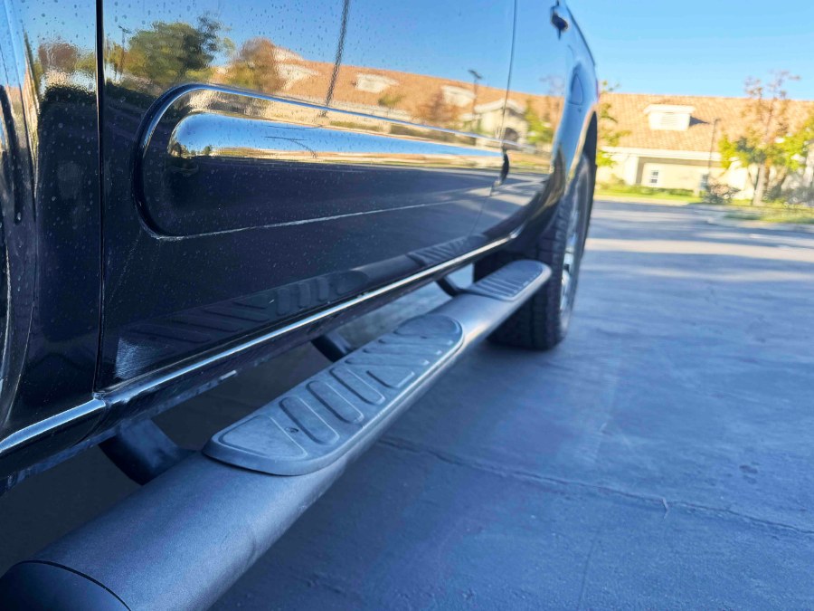 2012 Nissan Frontier 4WD Crew Cab SWB Auto SL, available for sale in Lake Forest, California | Pacific Green Line. Lake Forest, California 2012 Nissan Frontier 4WD Crew Cab SWB Auto SL, available for sale in Lake Forest, California | Pacific Green Line. Lake Forest, California