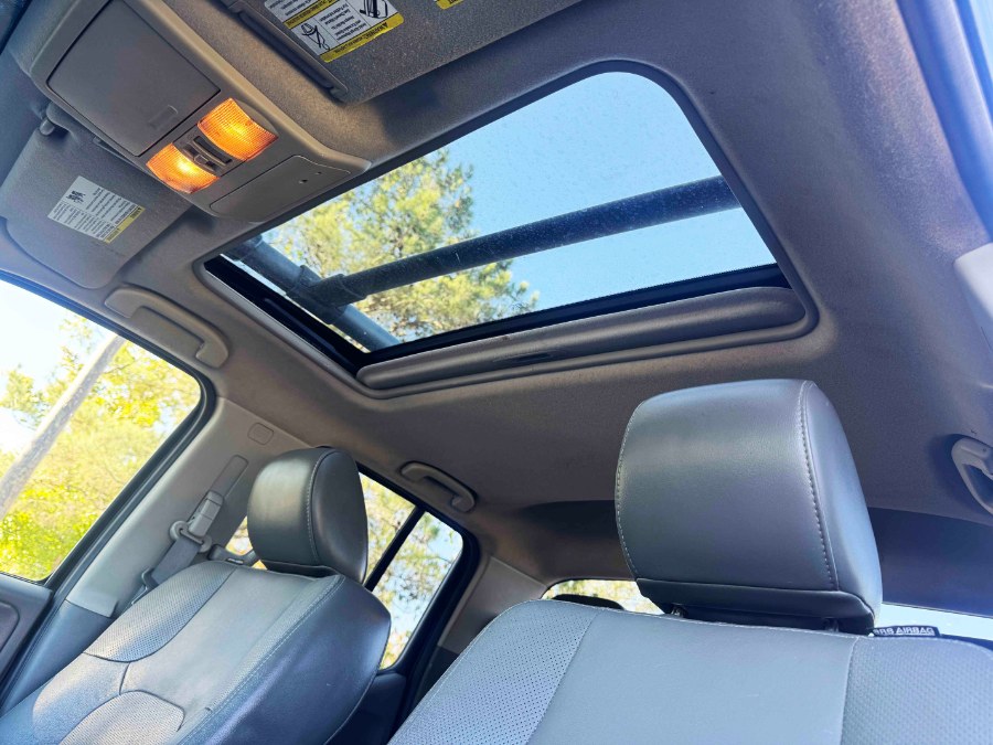 2012 Nissan Frontier 4WD Crew Cab SWB Auto SL, available for sale in Lake Forest, California | Pacific Green Line. Lake Forest, California 2012 Nissan Frontier 4WD Crew Cab SWB Auto SL, available for sale in Lake Forest, California | Pacific Green Line. Lake Forest, California