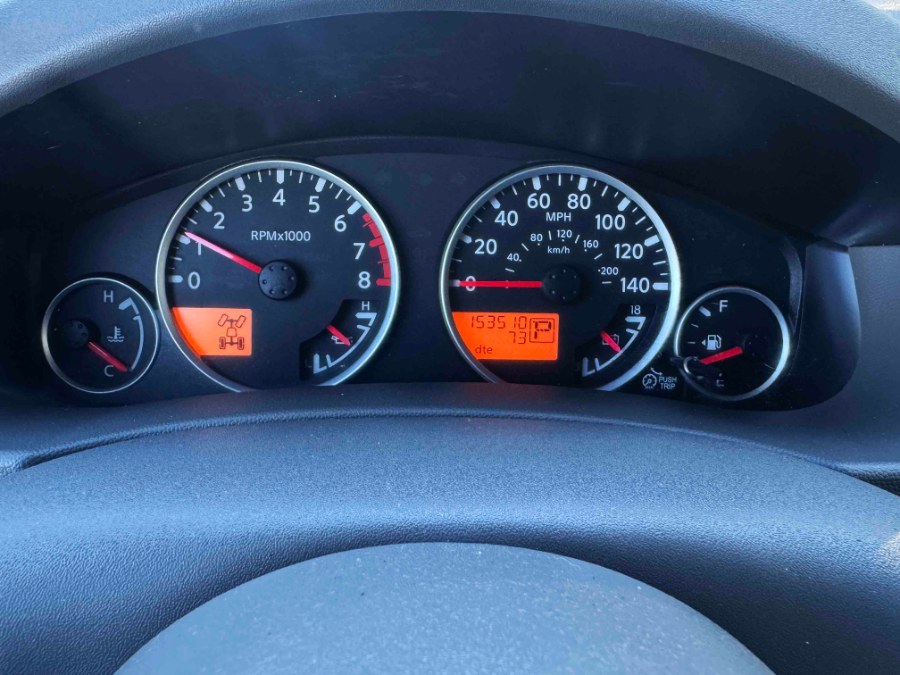 2012 Nissan Frontier 4WD Crew Cab SWB Auto SL, available for sale in Lake Forest, California | Pacific Green Line. Lake Forest, California 2012 Nissan Frontier 4WD Crew Cab SWB Auto SL, available for sale in Lake Forest, California | Pacific Green Line. Lake Forest, California