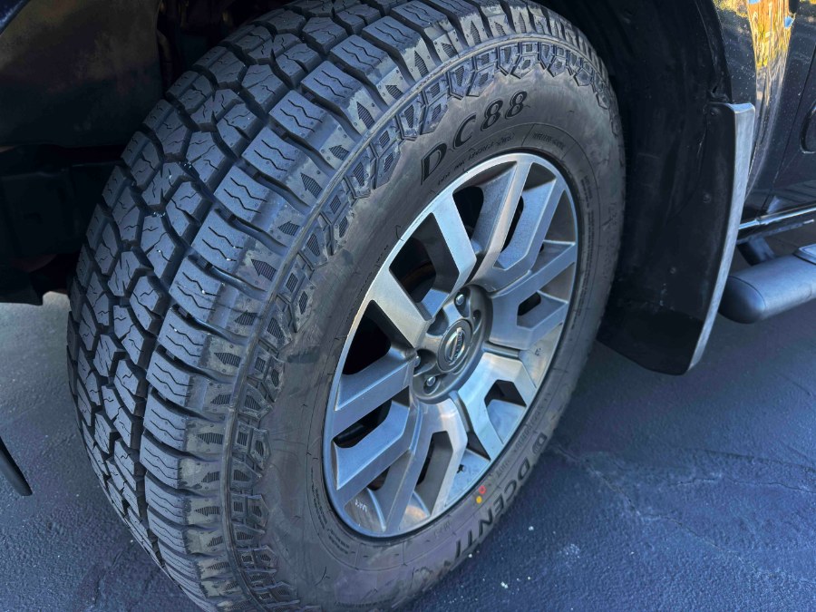 2012 Nissan Frontier 4WD Crew Cab SWB Auto SL, available for sale in Lake Forest, California | Pacific Green Line. Lake Forest, California 2012 Nissan Frontier 4WD Crew Cab SWB Auto SL, available for sale in Lake Forest, California | Pacific Green Line. Lake Forest, California