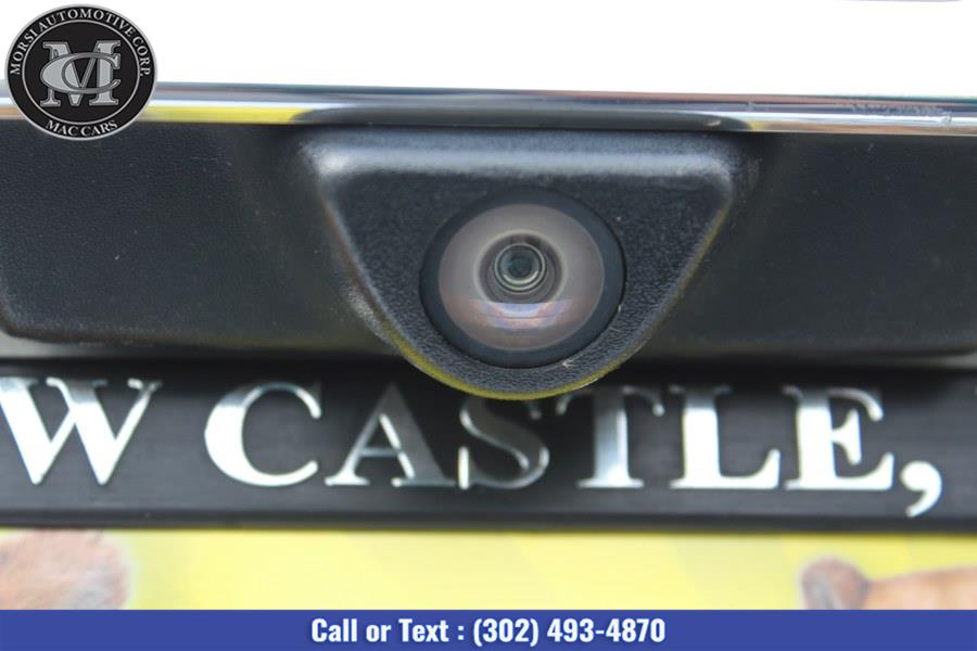 2014 Ford Explorer 4WD 4dr XLT, available for sale in New Castle, Delaware | Morsi Automotive Corporation. New Castle, Delaware 2014 Ford Explorer 4WD 4dr XLT, available for sale in New Castle, Delaware | Morsi Automotive Corporation. New Castle, Delaware