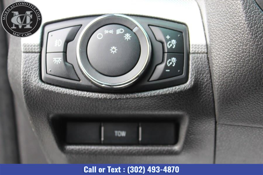 2014 Ford Explorer 4WD 4dr XLT, available for sale in New Castle, Delaware | Morsi Automotive Corporation. New Castle, Delaware 2014 Ford Explorer 4WD 4dr XLT, available for sale in New Castle, Delaware | Morsi Automotive Corporation. New Castle, Delaware