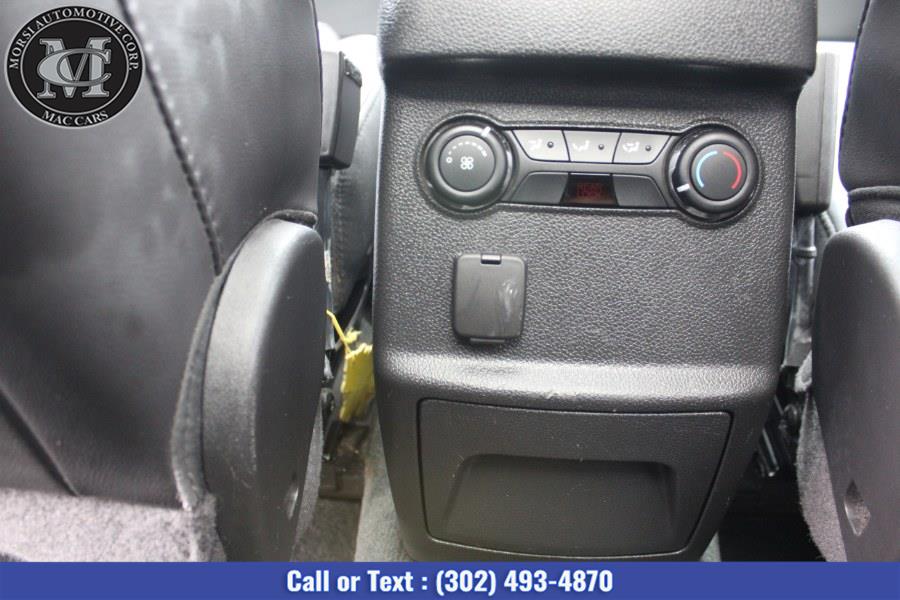 2014 Ford Explorer 4WD 4dr XLT, available for sale in New Castle, Delaware | Morsi Automotive Corporation. New Castle, Delaware 2014 Ford Explorer 4WD 4dr XLT, available for sale in New Castle, Delaware | Morsi Automotive Corporation. New Castle, Delaware