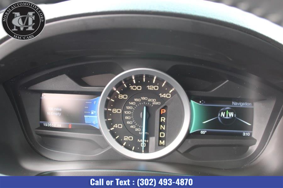 2014 Ford Explorer 4WD 4dr XLT, available for sale in New Castle, Delaware | Morsi Automotive Corporation. New Castle, Delaware 2014 Ford Explorer 4WD 4dr XLT, available for sale in New Castle, Delaware | Morsi Automotive Corporation. New Castle, Delaware