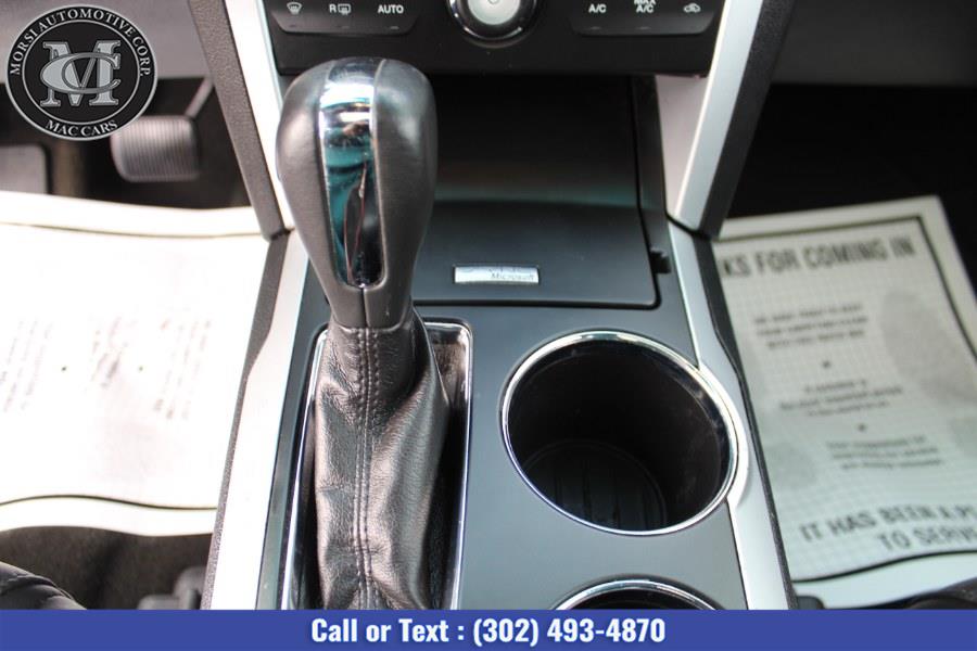 2014 Ford Explorer 4WD 4dr XLT, available for sale in New Castle, Delaware | Morsi Automotive Corporation. New Castle, Delaware 2014 Ford Explorer 4WD 4dr XLT, available for sale in New Castle, Delaware | Morsi Automotive Corporation. New Castle, Delaware