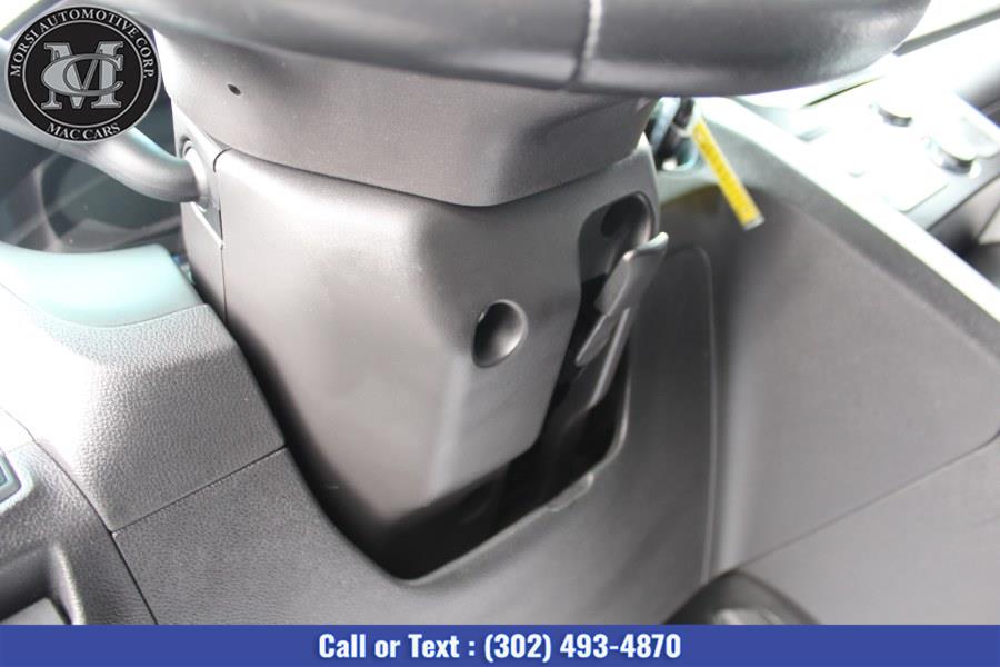 2014 Ford Explorer 4WD 4dr XLT, available for sale in New Castle, Delaware | Morsi Automotive Corporation. New Castle, Delaware 2014 Ford Explorer 4WD 4dr XLT, available for sale in New Castle, Delaware | Morsi Automotive Corporation. New Castle, Delaware