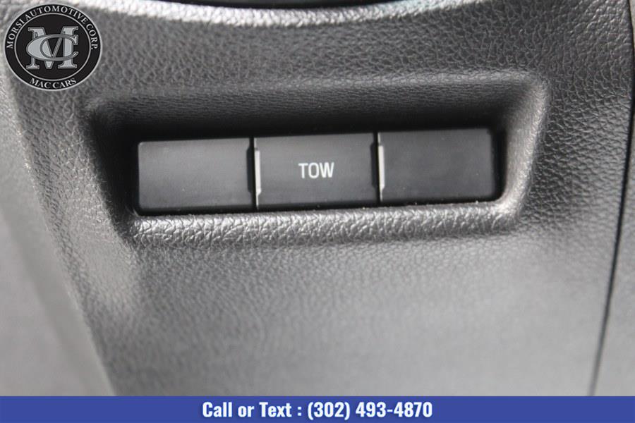 2014 Ford Explorer 4WD 4dr XLT, available for sale in New Castle, Delaware | Morsi Automotive Corporation. New Castle, Delaware 2014 Ford Explorer 4WD 4dr XLT, available for sale in New Castle, Delaware | Morsi Automotive Corporation. New Castle, Delaware