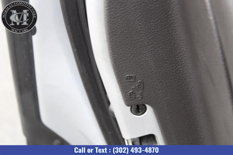 2014 Ford Explorer 4WD 4dr XLT, available for sale in New Castle, Delaware | Morsi Automotive Corporation. New Castle, Delaware 2014 Ford Explorer 4WD 4dr XLT, available for sale in New Castle, Delaware | Morsi Automotive Corporation. New Castle, Delaware