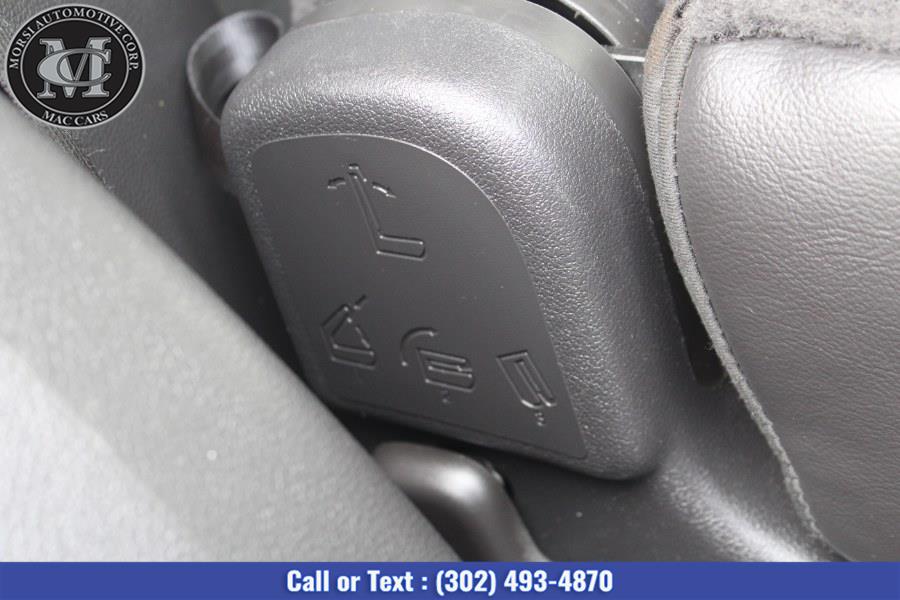 2014 Ford Explorer 4WD 4dr XLT, available for sale in New Castle, Delaware | Morsi Automotive Corporation. New Castle, Delaware 2014 Ford Explorer 4WD 4dr XLT, available for sale in New Castle, Delaware | Morsi Automotive Corporation. New Castle, Delaware