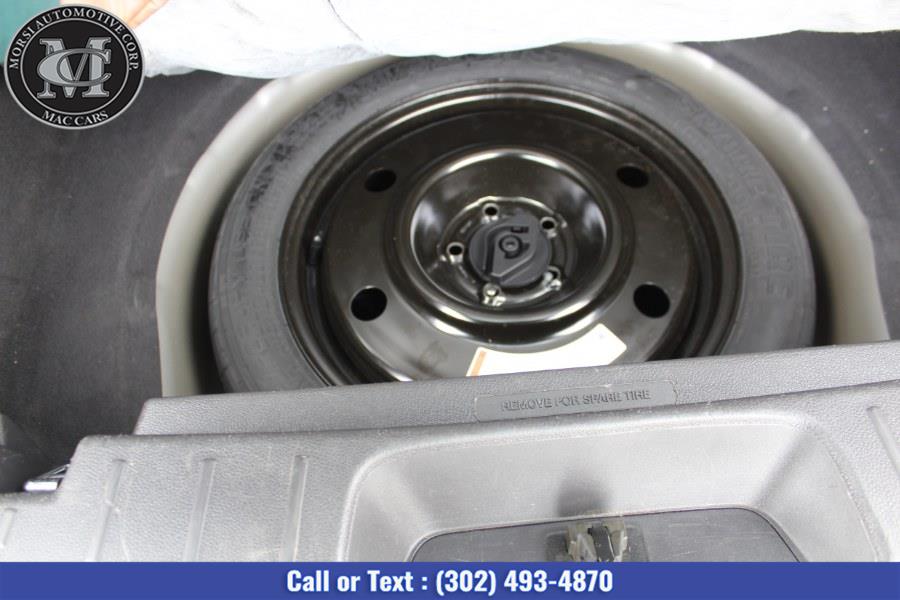 2014 Ford Explorer 4WD 4dr XLT, available for sale in New Castle, Delaware | Morsi Automotive Corporation. New Castle, Delaware 2014 Ford Explorer 4WD 4dr XLT, available for sale in New Castle, Delaware | Morsi Automotive Corporation. New Castle, Delaware