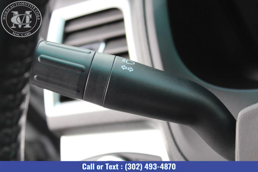 2014 Ford Explorer 4WD 4dr XLT, available for sale in New Castle, Delaware | Morsi Automotive Corporation. New Castle, Delaware 2014 Ford Explorer 4WD 4dr XLT, available for sale in New Castle, Delaware | Morsi Automotive Corporation. New Castle, Delaware