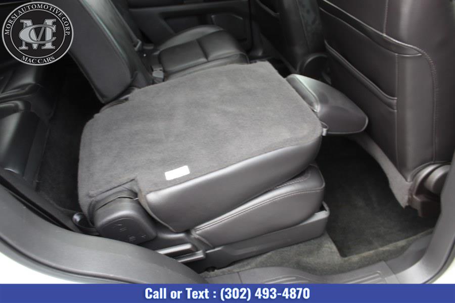 2014 Ford Explorer 4WD 4dr XLT, available for sale in New Castle, Delaware | Morsi Automotive Corporation. New Castle, Delaware 2014 Ford Explorer 4WD 4dr XLT, available for sale in New Castle, Delaware | Morsi Automotive Corporation. New Castle, Delaware