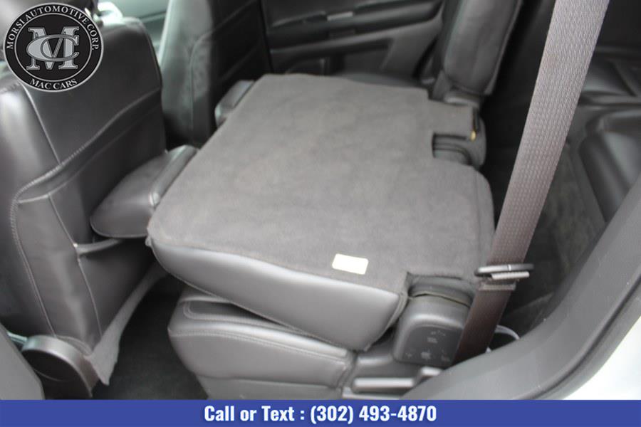 2014 Ford Explorer 4WD 4dr XLT, available for sale in New Castle, Delaware | Morsi Automotive Corporation. New Castle, Delaware 2014 Ford Explorer 4WD 4dr XLT, available for sale in New Castle, Delaware | Morsi Automotive Corporation. New Castle, Delaware