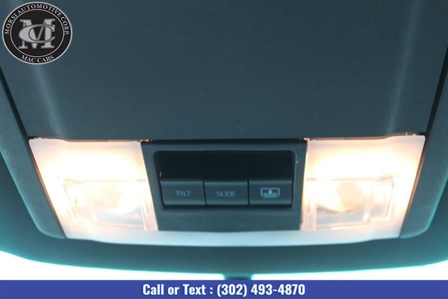 2014 Ford Explorer 4WD 4dr XLT, available for sale in New Castle, Delaware | Morsi Automotive Corporation. New Castle, Delaware 2014 Ford Explorer 4WD 4dr XLT, available for sale in New Castle, Delaware | Morsi Automotive Corporation. New Castle, Delaware