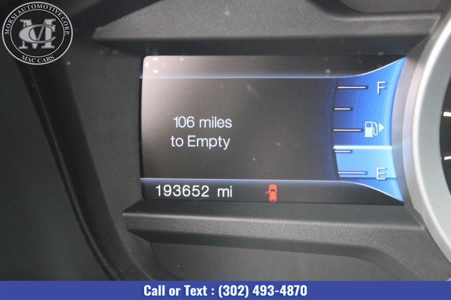 2014 Ford Explorer 4WD 4dr XLT, available for sale in New Castle, Delaware | Morsi Automotive Corporation. New Castle, Delaware 2014 Ford Explorer 4WD 4dr XLT, available for sale in New Castle, Delaware | Morsi Automotive Corporation. New Castle, Delaware