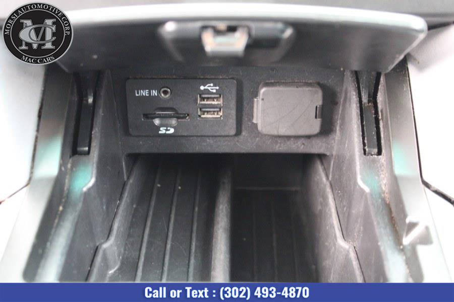 2014 Ford Explorer 4WD 4dr XLT, available for sale in New Castle, Delaware | Morsi Automotive Corporation. New Castle, Delaware 2014 Ford Explorer 4WD 4dr XLT, available for sale in New Castle, Delaware | Morsi Automotive Corporation. New Castle, Delaware