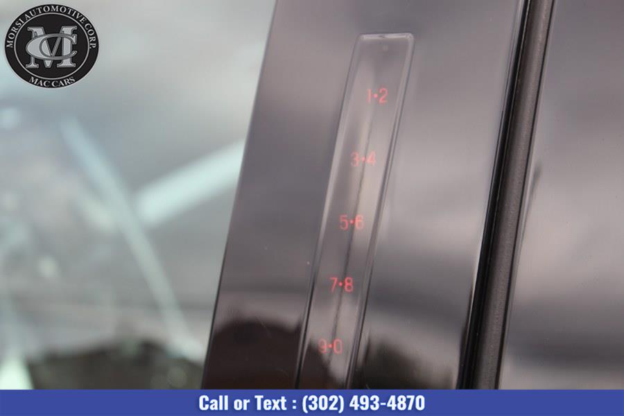 2014 Ford Explorer 4WD 4dr XLT, available for sale in New Castle, Delaware | Morsi Automotive Corporation. New Castle, Delaware 2014 Ford Explorer 4WD 4dr XLT, available for sale in New Castle, Delaware | Morsi Automotive Corporation. New Castle, Delaware