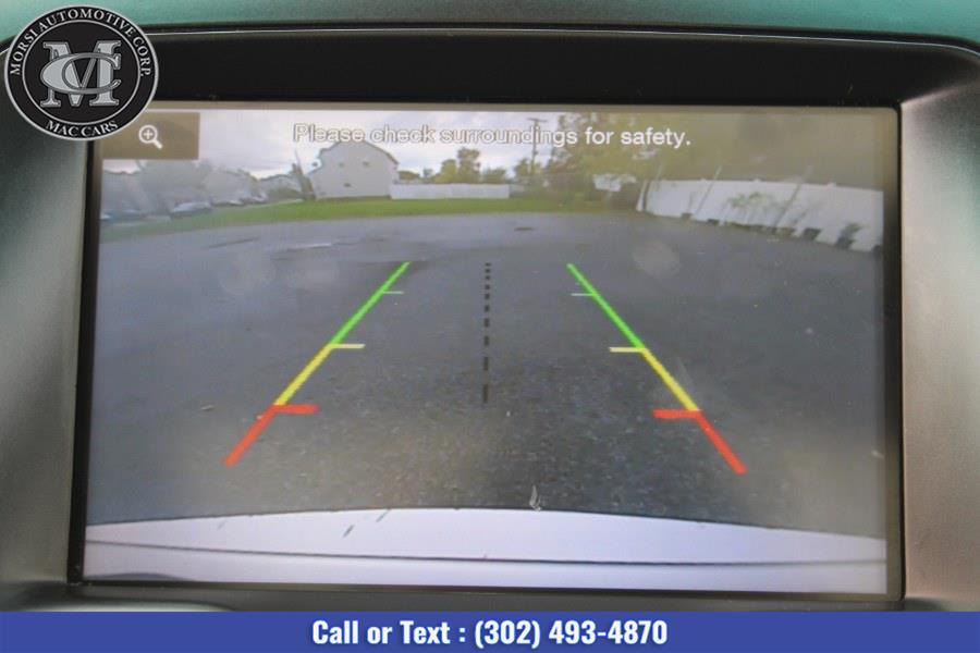 2014 Ford Explorer 4WD 4dr XLT, available for sale in New Castle, Delaware | Morsi Automotive Corporation. New Castle, Delaware 2014 Ford Explorer 4WD 4dr XLT, available for sale in New Castle, Delaware | Morsi Automotive Corporation. New Castle, Delaware