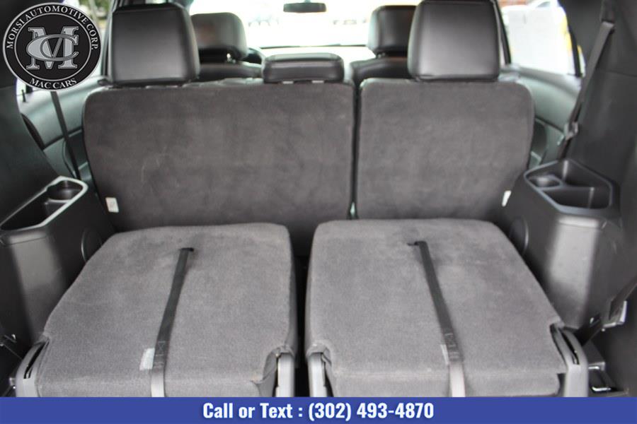 2014 Ford Explorer 4WD 4dr XLT, available for sale in New Castle, Delaware | Morsi Automotive Corporation. New Castle, Delaware 2014 Ford Explorer 4WD 4dr XLT, available for sale in New Castle, Delaware | Morsi Automotive Corporation. New Castle, Delaware