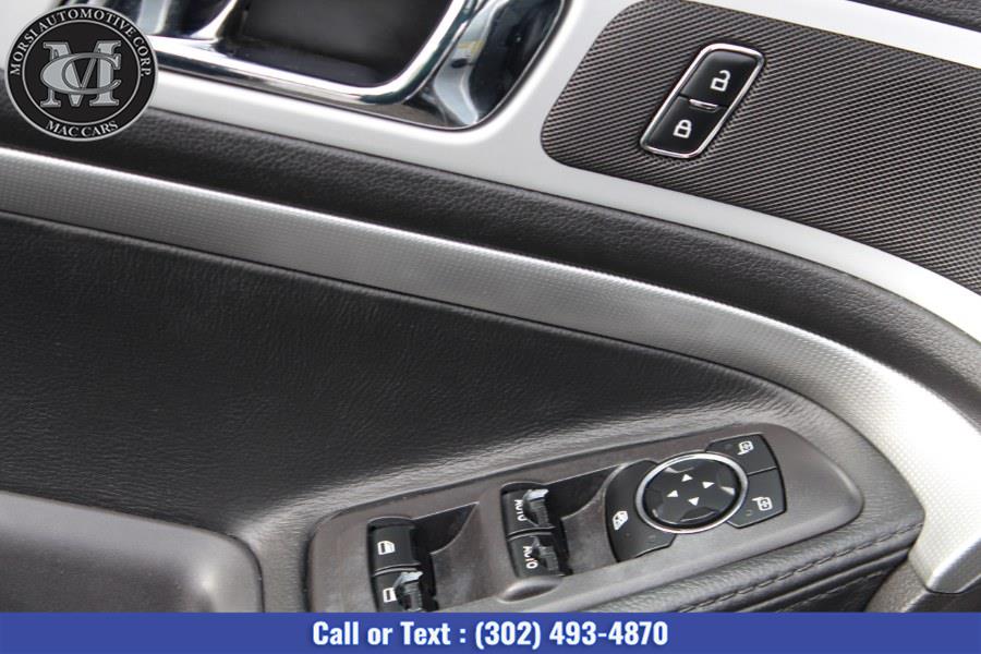 2014 Ford Explorer 4WD 4dr XLT, available for sale in New Castle, Delaware | Morsi Automotive Corporation. New Castle, Delaware 2014 Ford Explorer 4WD 4dr XLT, available for sale in New Castle, Delaware | Morsi Automotive Corporation. New Castle, Delaware