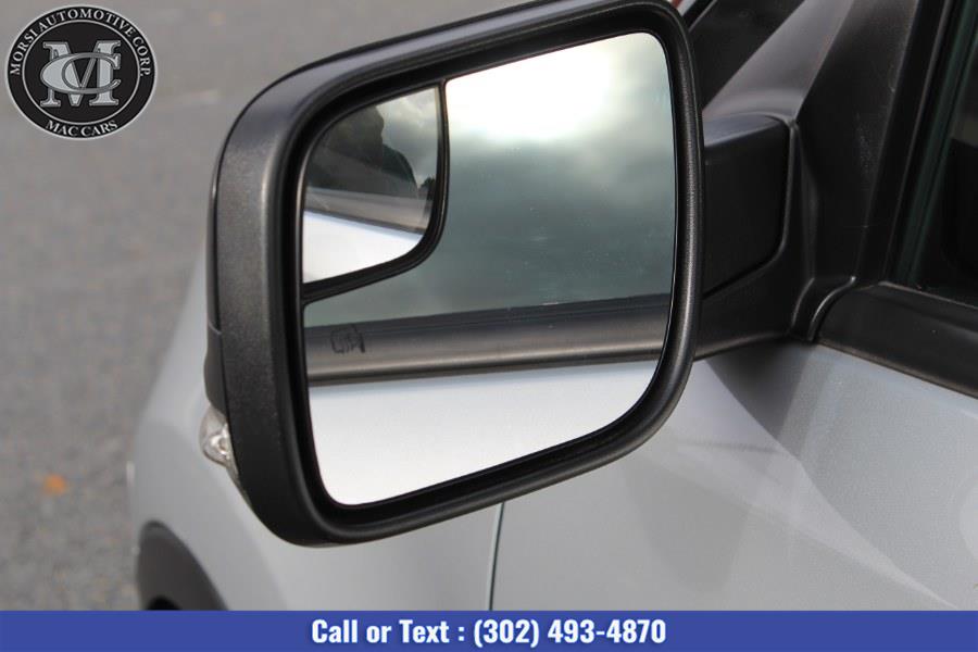 2014 Ford Explorer 4WD 4dr XLT, available for sale in New Castle, Delaware | Morsi Automotive Corporation. New Castle, Delaware 2014 Ford Explorer 4WD 4dr XLT, available for sale in New Castle, Delaware | Morsi Automotive Corporation. New Castle, Delaware