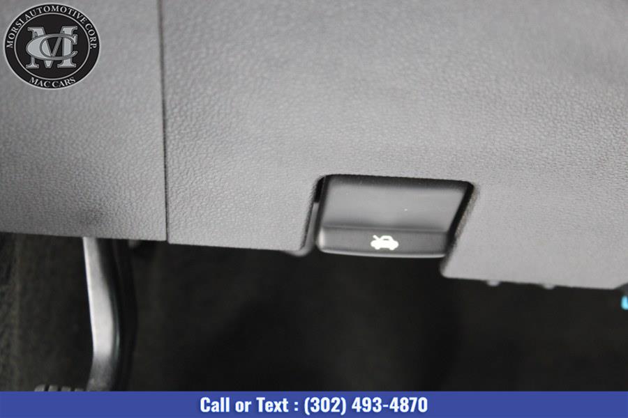 2014 Ford Explorer 4WD 4dr XLT, available for sale in New Castle, Delaware | Morsi Automotive Corporation. New Castle, Delaware 2014 Ford Explorer 4WD 4dr XLT, available for sale in New Castle, Delaware | Morsi Automotive Corporation. New Castle, Delaware