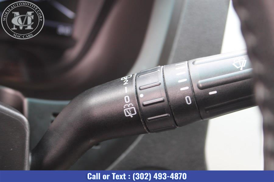 2014 Ford Explorer 4WD 4dr XLT, available for sale in New Castle, Delaware | Morsi Automotive Corporation. New Castle, Delaware 2014 Ford Explorer 4WD 4dr XLT, available for sale in New Castle, Delaware | Morsi Automotive Corporation. New Castle, Delaware