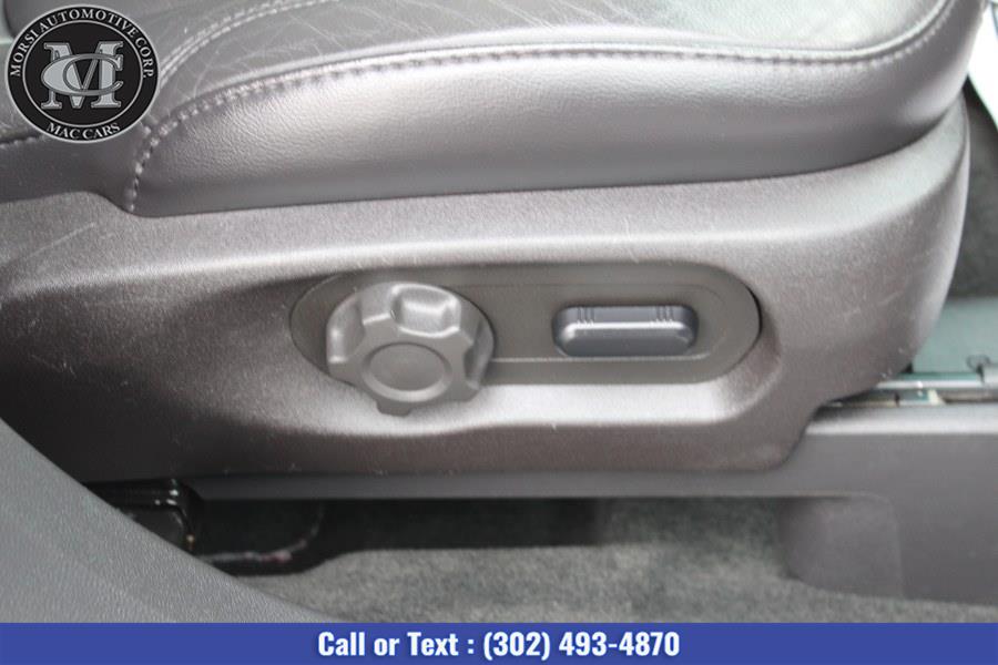 2014 Ford Explorer 4WD 4dr XLT, available for sale in New Castle, Delaware | Morsi Automotive Corporation. New Castle, Delaware 2014 Ford Explorer 4WD 4dr XLT, available for sale in New Castle, Delaware | Morsi Automotive Corporation. New Castle, Delaware