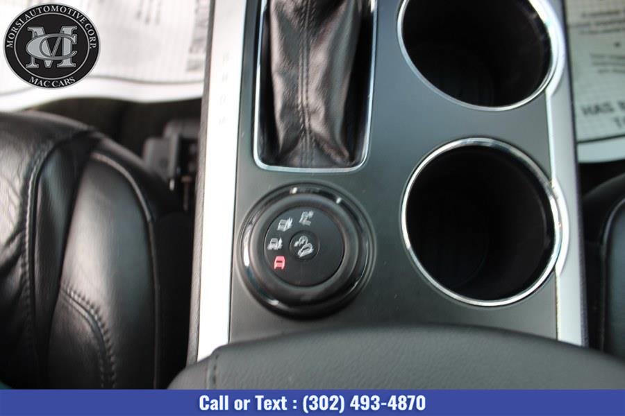 2014 Ford Explorer 4WD 4dr XLT, available for sale in New Castle, Delaware | Morsi Automotive Corporation. New Castle, Delaware 2014 Ford Explorer 4WD 4dr XLT, available for sale in New Castle, Delaware | Morsi Automotive Corporation. New Castle, Delaware