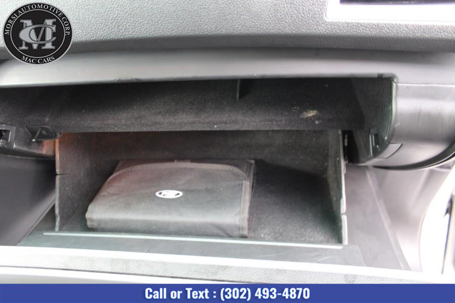 2014 Ford Explorer 4WD 4dr XLT, available for sale in New Castle, Delaware | Morsi Automotive Corporation. New Castle, Delaware 2014 Ford Explorer 4WD 4dr XLT, available for sale in New Castle, Delaware | Morsi Automotive Corporation. New Castle, Delaware