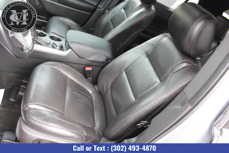 2014 Ford Explorer 4WD 4dr XLT, available for sale in New Castle, Delaware | Morsi Automotive Corporation. New Castle, Delaware 2014 Ford Explorer 4WD 4dr XLT, available for sale in New Castle, Delaware | Morsi Automotive Corporation. New Castle, Delaware