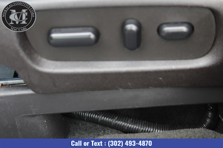 2014 Ford Explorer 4WD 4dr XLT, available for sale in New Castle, Delaware | Morsi Automotive Corporation. New Castle, Delaware 2014 Ford Explorer 4WD 4dr XLT, available for sale in New Castle, Delaware | Morsi Automotive Corporation. New Castle, Delaware