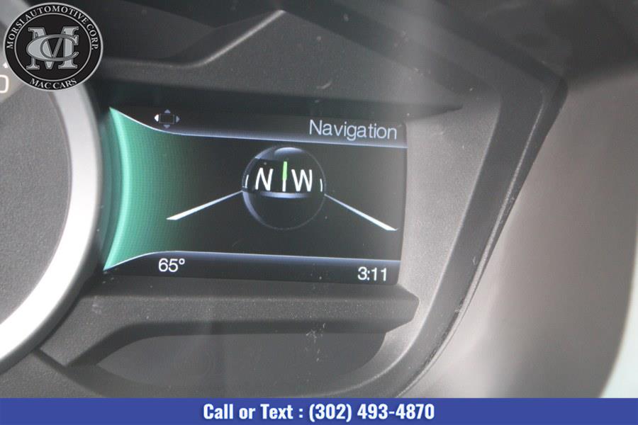 2014 Ford Explorer 4WD 4dr XLT, available for sale in New Castle, Delaware | Morsi Automotive Corporation. New Castle, Delaware 2014 Ford Explorer 4WD 4dr XLT, available for sale in New Castle, Delaware | Morsi Automotive Corporation. New Castle, Delaware