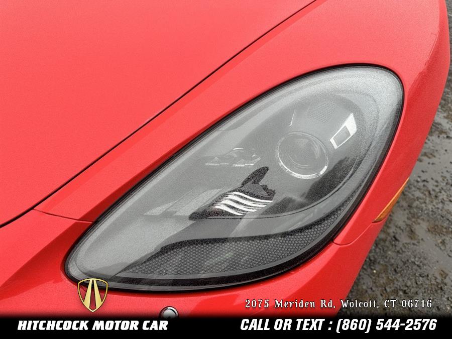 2019 Porsche 718 Cayman Base, available for sale in Wolcott, Connecticut | Hitchcock Motor Car. Wolcott, Connecticut 2019 Porsche 718 Cayman Base, available for sale in Wolcott, Connecticut | Hitchcock Motor Car. Wolcott, Connecticut
