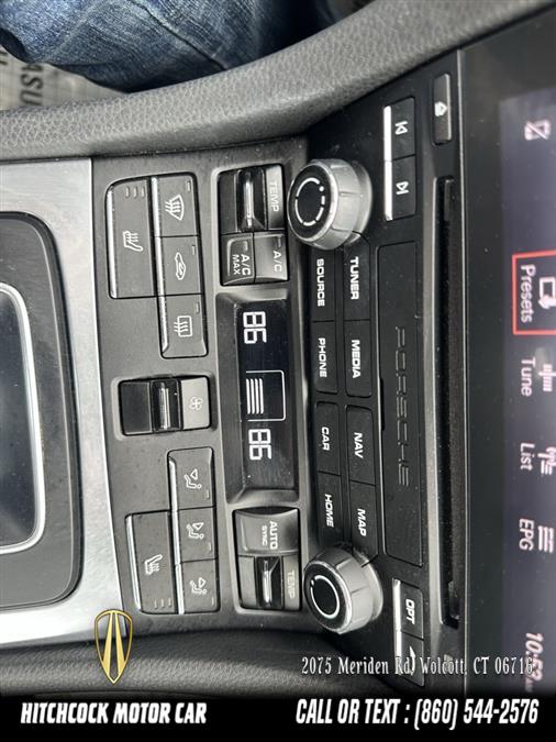 2019 Porsche 718 Cayman Base, available for sale in Wolcott, Connecticut | Hitchcock Motor Car. Wolcott, Connecticut 2019 Porsche 718 Cayman Base, available for sale in Wolcott, Connecticut | Hitchcock Motor Car. Wolcott, Connecticut