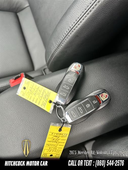 2019 Porsche 718 Cayman Base, available for sale in Wolcott, Connecticut | Hitchcock Motor Car. Wolcott, Connecticut 2019 Porsche 718 Cayman Base, available for sale in Wolcott, Connecticut | Hitchcock Motor Car. Wolcott, Connecticut