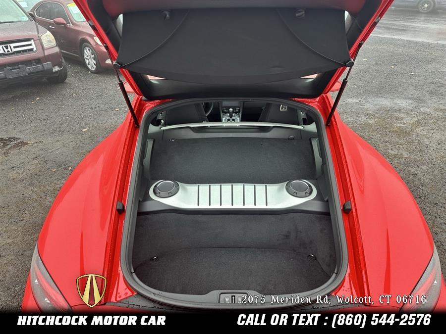 2019 Porsche 718 Cayman Base, available for sale in Wolcott, Connecticut | Hitchcock Motor Car. Wolcott, Connecticut 2019 Porsche 718 Cayman Base, available for sale in Wolcott, Connecticut | Hitchcock Motor Car. Wolcott, Connecticut