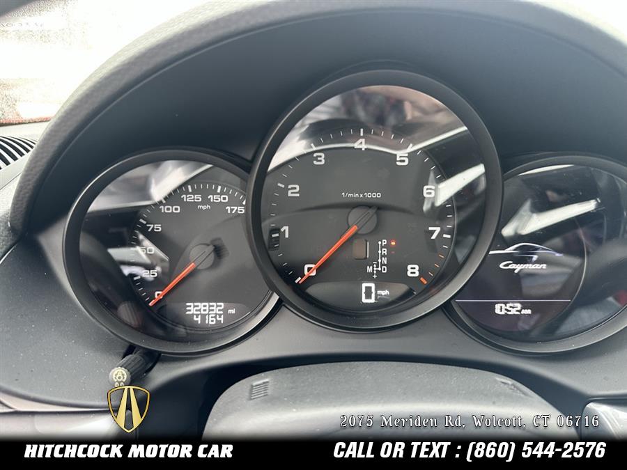 2019 Porsche 718 Cayman Base, available for sale in Wolcott, Connecticut | Hitchcock Motor Car. Wolcott, Connecticut 2019 Porsche 718 Cayman Base, available for sale in Wolcott, Connecticut | Hitchcock Motor Car. Wolcott, Connecticut