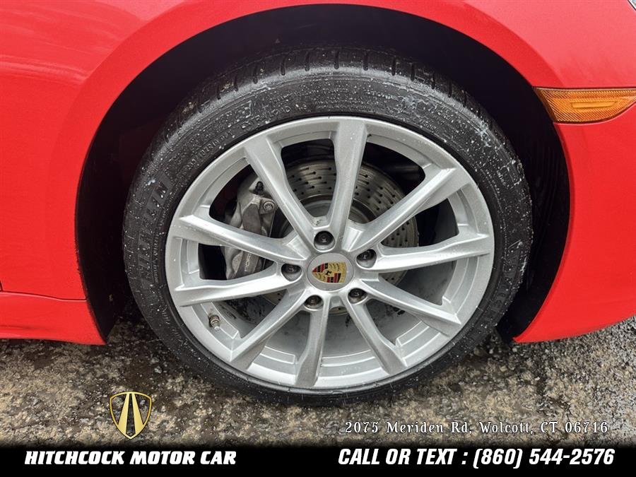 2019 Porsche 718 Cayman Base, available for sale in Wolcott, Connecticut | Hitchcock Motor Car. Wolcott, Connecticut 2019 Porsche 718 Cayman Base, available for sale in Wolcott, Connecticut | Hitchcock Motor Car. Wolcott, Connecticut