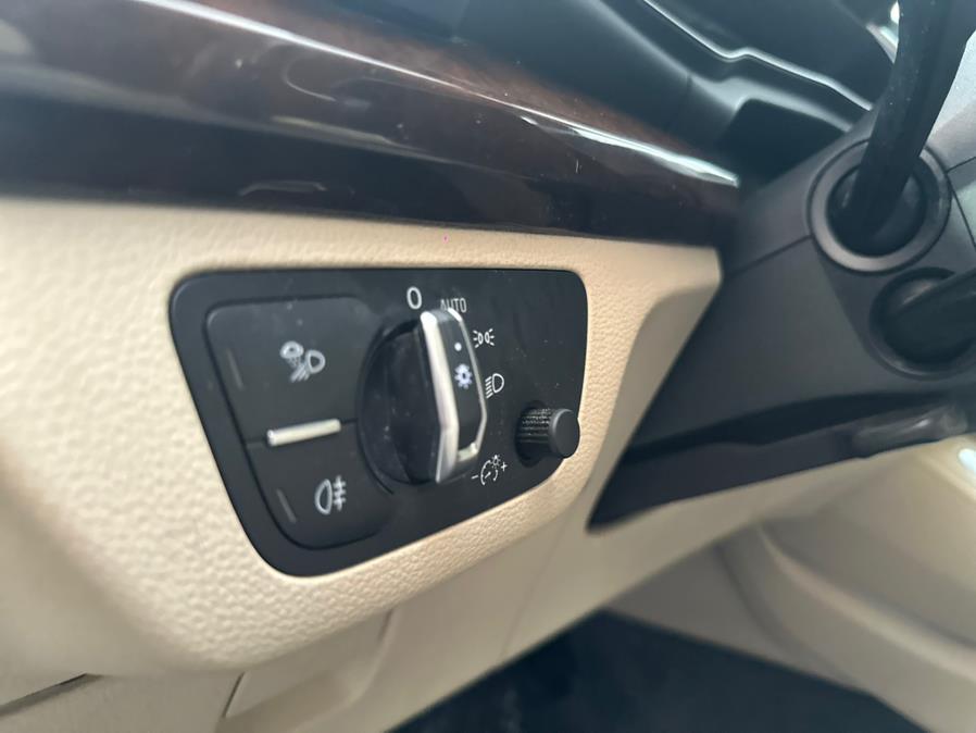 2019 Audi Q5 Premium 45 TFSI quattro, available for sale in Plainfield, New Jersey | Best Cars R Us LLC. Plainfield, New Jersey 2019 Audi Q5 Premium 45 TFSI quattro, available for sale in Plainfield, New Jersey | Best Cars R Us LLC. Plainfield, New Jersey