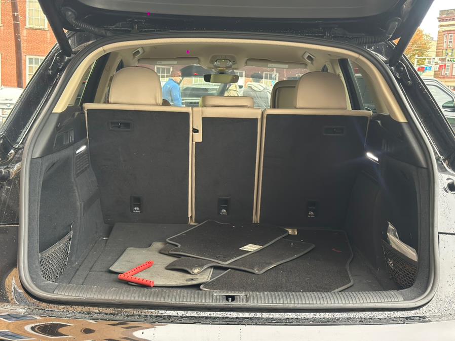 2019 Audi Q5 Premium 45 TFSI quattro, available for sale in Plainfield, New Jersey | Best Cars R Us LLC. Plainfield, New Jersey 2019 Audi Q5 Premium 45 TFSI quattro, available for sale in Plainfield, New Jersey | Best Cars R Us LLC. Plainfield, New Jersey